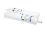 56138-02 Lancer Dp290-Cartpak