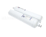 56138-02 Lancer Dp290-Cartpak