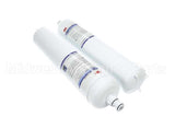 56138-02 Lancer Dp290-Cartpak