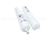 56138-02 Lancer Dp290-Cartpak