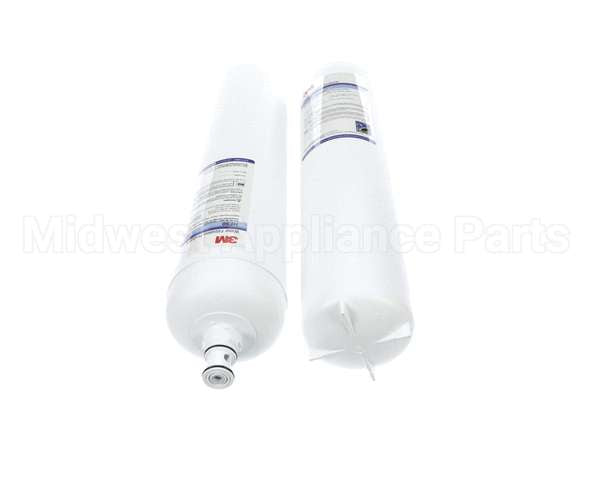 56138-02 Lancer Dp290-Cartpak