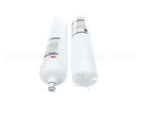 56138-02 Lancer Dp290-Cartpak