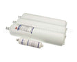 56138-03 3M Cartpakdp390