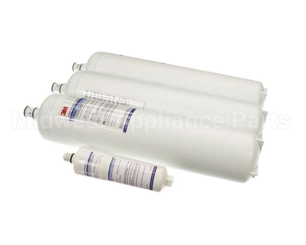 56138-03 3M Cartpakdp390