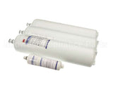 56138-03 3M Cartpakdp390