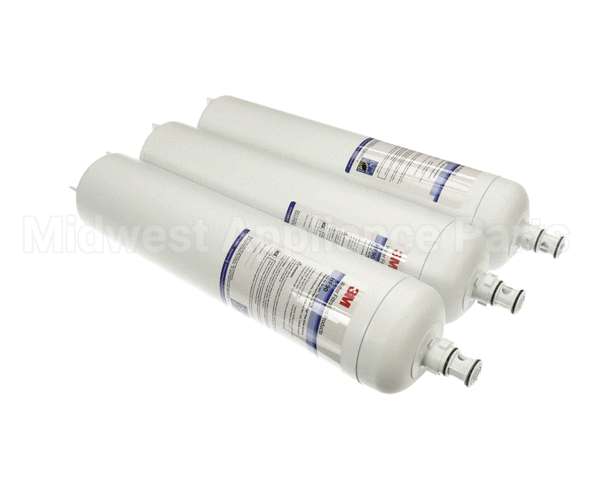 56138-03 3M Cartpakdp390