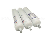 56138-03 3M Cartpakdp390