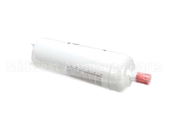 56138-11 3M Cartpak - Sf165 Cpk