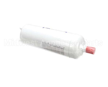 56138-11 3M Cartpak - Sf165 Cpk