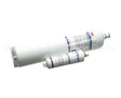 5613801 3M Cartpak-Dp190 (Cartpakdp190)