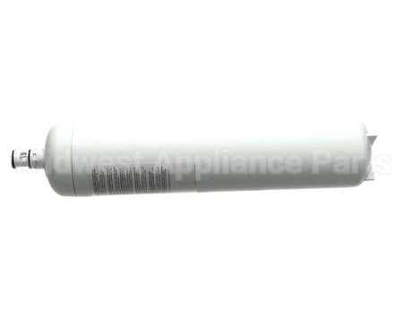 5613801 3M Cartpak-Dp190 (Cartpakdp190)