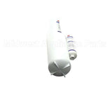 5613801 3M Cartpak-Dp190 (Cartpakdp190)