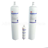 5613802 3M Cartpak-Dp290 (Cartpakdp290)