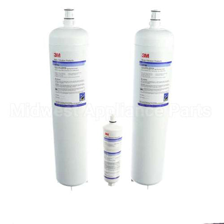 5613802 3M Cartpak-Dp290 (Cartpakdp290)