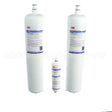 5613802 3M Cartpak-Dp290 (Cartpakdp290)