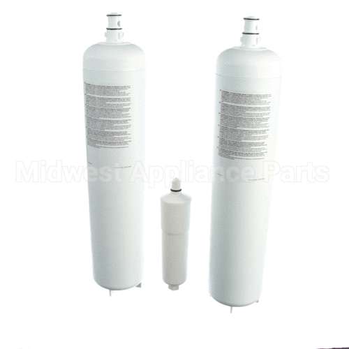 5613802 3M Cartpak-Dp290 (Cartpakdp290)