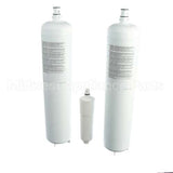 5613802 3M Cartpak-Dp290 (Cartpakdp290)