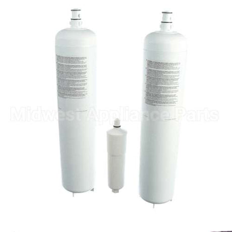 5613802 3M Cartpak-Dp290 (Cartpakdp290)