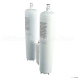 5613802 3M Cartpak-Dp290 (Cartpakdp290)