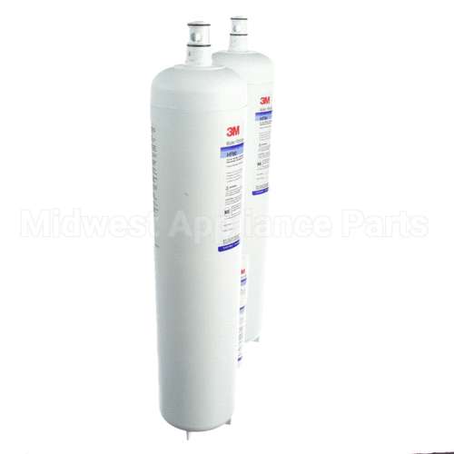 5613802 3M Cartpak-Dp290 (Cartpakdp290)