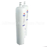 5613802 3M Cartpak-Dp290 (Cartpakdp290)