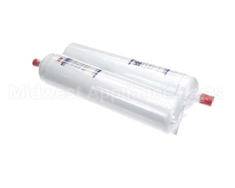 5613818 3M Cartpakdp295Cl