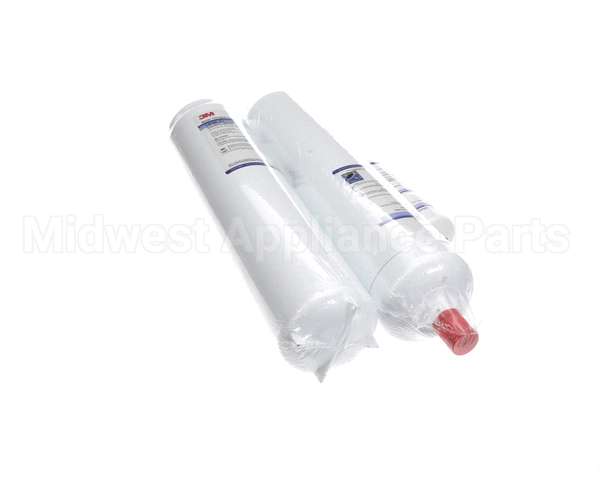 5613818 3M Cartpakdp295Cl