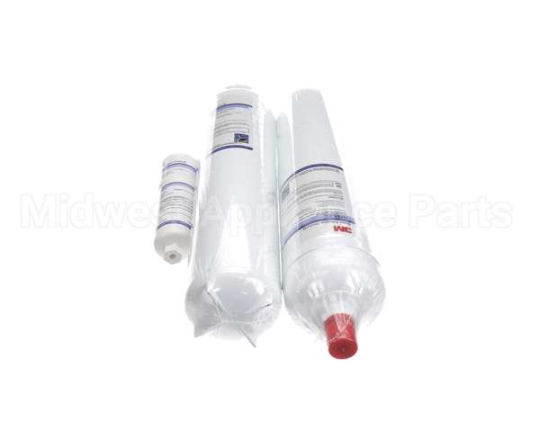 5613818 3M Cartpakdp295Cl
