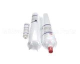 5613818 3M Cartpakdp295Cl