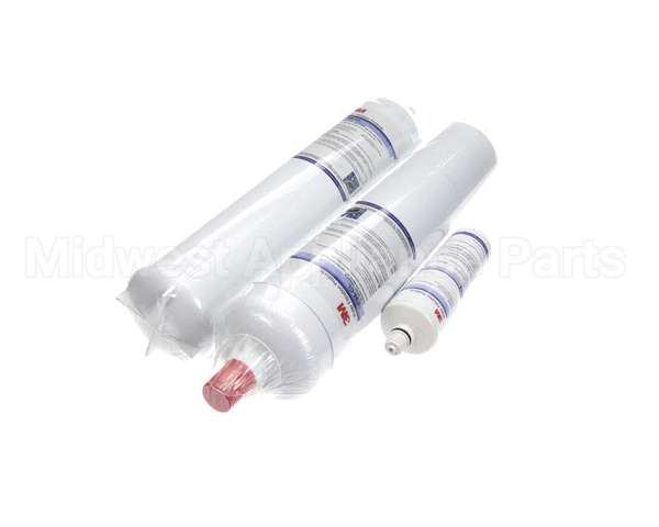 5613818 3M Cartpakdp295Cl