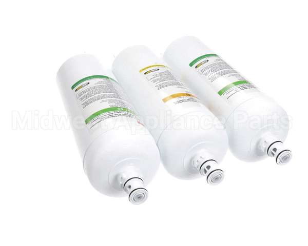 5613824 3M 3 Repl Cartpak-Sw260