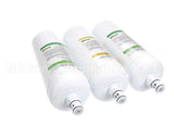 5613824 3M 3 Repl Cartpak-Sw260