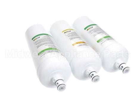 5613824 3M 3 Repl Cartpak-Sw260