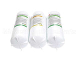 5613824 3M 3 Repl Cartpak-Sw260