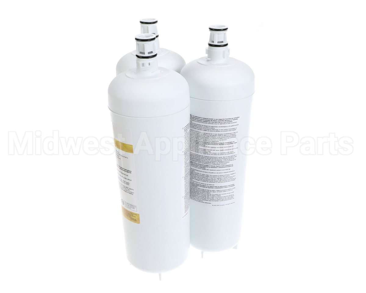 5613835 3M Cartpak Didf265-Clx