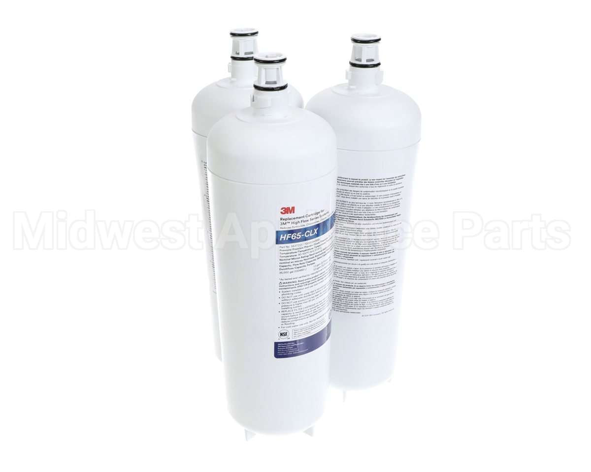 5613835 3M Cartpak Didf265-Clx
