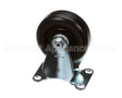 56139 Biro Rigid Caster (Colson)