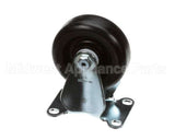 56139 Biro Rigid Caster (Colson)