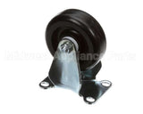 56139 Biro Rigid Caster (Colson)