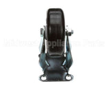 56139 Biro Rigid Caster (Colson)