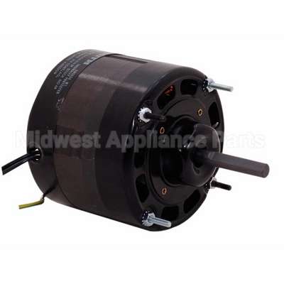 472 Regal Rexnord - Century Motors 1/12Hp 208-230V 1550Rpm Motor