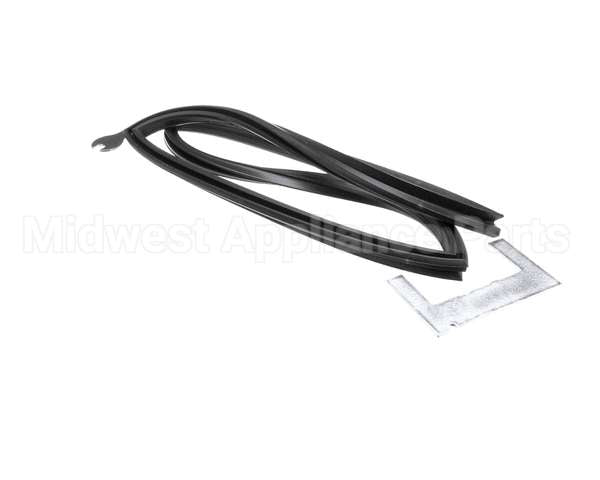 56150 Blodgett Kit,Gasket W/Handle Cam Xl50Ec