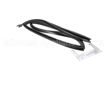 56150 Blodgett Kit,Gasket W/Handle Cam Xl50Ec