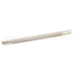 5615000000 Compatible Jade Tubing, Flexible 3/8 Ss 7