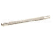 5615000000 Jade Tubing,Flexible 3/8 Ss 7