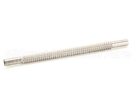 5615000000 Jade Tubing,Flexible 3/8 Ss 7