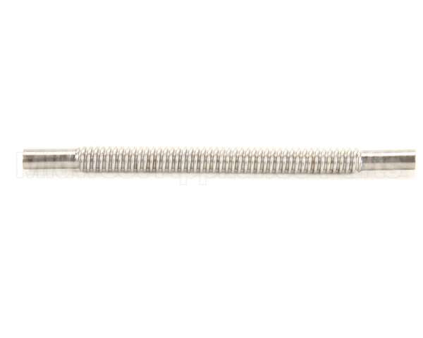 5615000000 Jade Tubing,Flexible 3/8 Ss 7