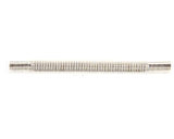 5615000000 Jade Tubing,Flexible 3/8 Ss 7