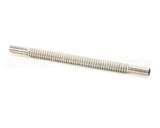 5615000000 Jade Tubing,Flexible 3/8 Ss 7