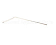 561502 Emberglo Ar Pump Handle
